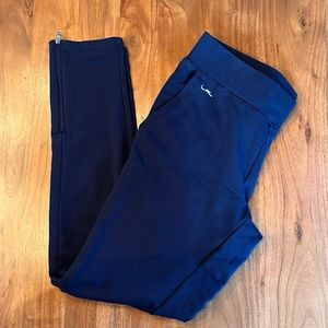 Lauren Ralph Lauren Active joggers